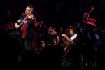 Nigel Kennedy