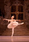 The Nutcracker,  The Royal Ballet,&nbsp;2009