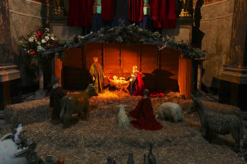 Crib 20122