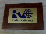 Vatican Radio