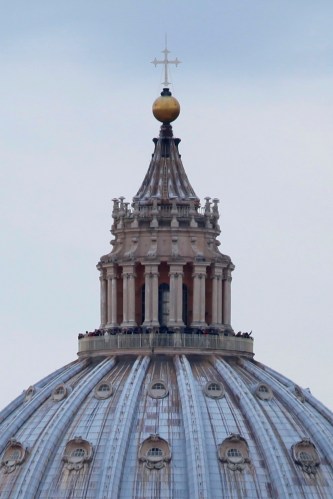 IMG_3764 - Version 2