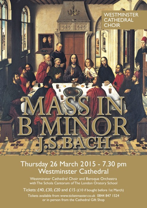 7150%20Westminster%20Cathedral%20Bach%20B%20Minor%20A4%20poster%20AW%c6%92%20ALT2