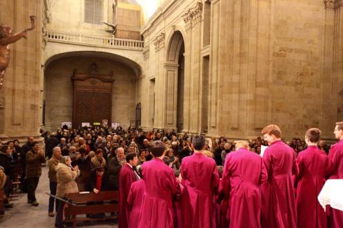 10980701_645039942267271_5405205631549536498_n