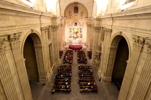 11006480_645039882267277_2858873630034715152_n