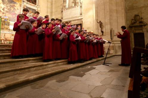 1477384_645039852267280_8007276361165891240_n