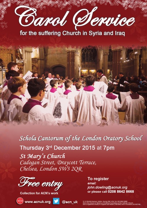 Carol Service 2015 RGB_website